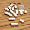 Tadalafil mylan senza ricetta a